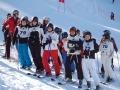 Vereinsrennen 2011 (20)