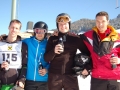 Vereinsrennen 2011 (22)