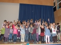 Vereinsrennen 2011 (28)