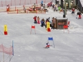 Vereinsrennen 2011 (8)
