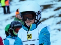Vereinsrennen 2016 (19)