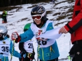 Vereinsrennen 2016 (20)