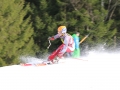Vereinsrennen 2016 (66)