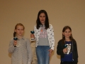 Vereinsrennen 2016 (72)