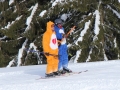Vereinsrennen 2015 (14)