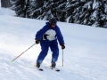 Vereinsrennen 2015 (15)