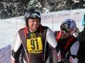 Vereinsrennen 2015 (18)