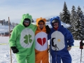 Vereinsrennen 2015 (20)