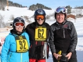 Vereinsrennen 2015 (22)