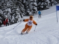Vereinsrennen 2015 (28)