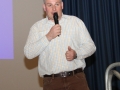 Vereinsrennen 2015 (33)