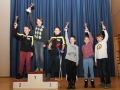 Vereinsrennen 2015 (40)