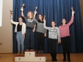Vereinsrennen 2015 (41)