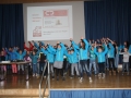 Vereinsrennen 2015 (48)