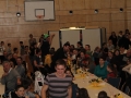 Vereinsrennen 2015 (62)