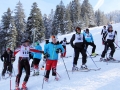 Vereinsrennen 2015 (8)