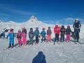 20230126-Volksschulskitag-4
