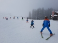 20230126-Volksschulskitag-8