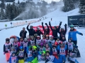 2023-Zwergen-Kids-31