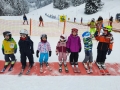 2024-Zwergen-Kids-12