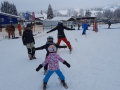 2024-Zwergen-Kids-13