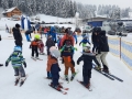 2024-Zwergen-Kids-2