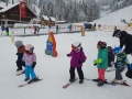 2024-Zwergen-Kids-4