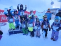 2024-Zwergen-Kids-40