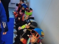 Zwergen-Kids-2025-15