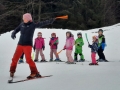 Zwergen-Kids-2025-17