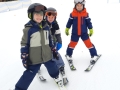 Zwergen-Kids-2025-19
