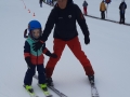 Zwergen-Kids-2025-21