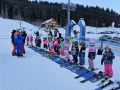 Zwergen-Kids-2025-25