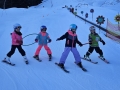 Zwergen-Kids-2025-29