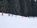 Zwergen-Kids-2025-31