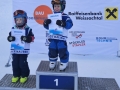 Zwergen-Kids-2025-36