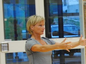 161005-skitraining-0