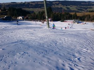161208-skifahren_am_hochlitten-6