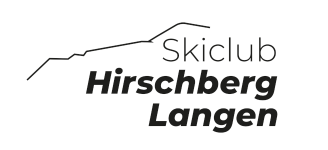 Skiclub Hirschberg Langen