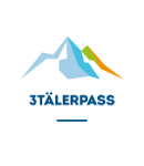 3Tälerpass
