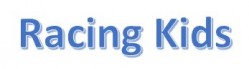 Racing Kids Cuprennen am Samstag 12.01.2019 um 13:00 Uhr