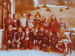 Bu-La-Mö 1979_80 in Möggers