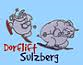 Dorflift Sulzberg