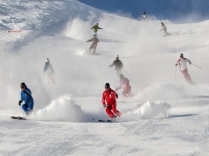 Foto Serfaus-1