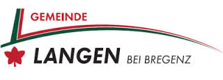 Gemeinde Langen