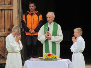 Gipfelmesse 2014-Beitrag-2