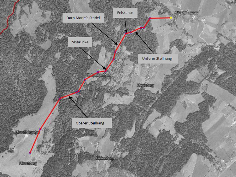 Hirschberg-Abfahrtslauf-mit Beschreibung