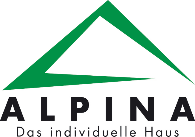 Sponsor Logo Aplina