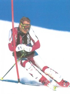 Klaus Heim Europacup 1996_97