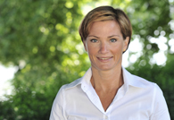 Koenig_Nicole